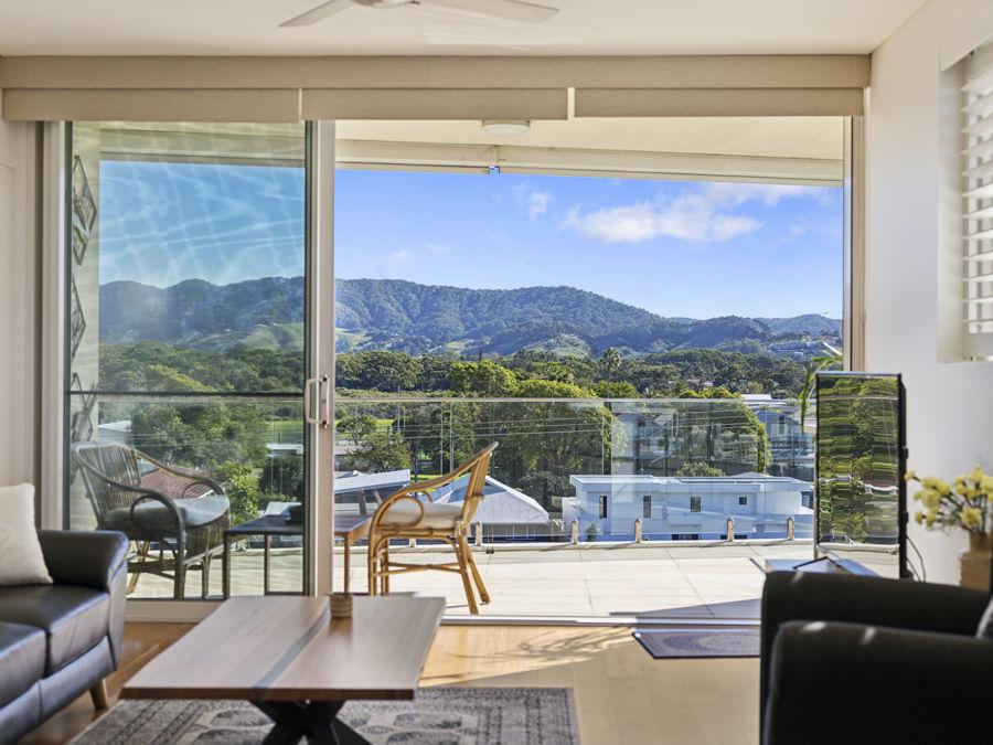 308/7 Edgar St, Coffs Harbour, NSW 2450