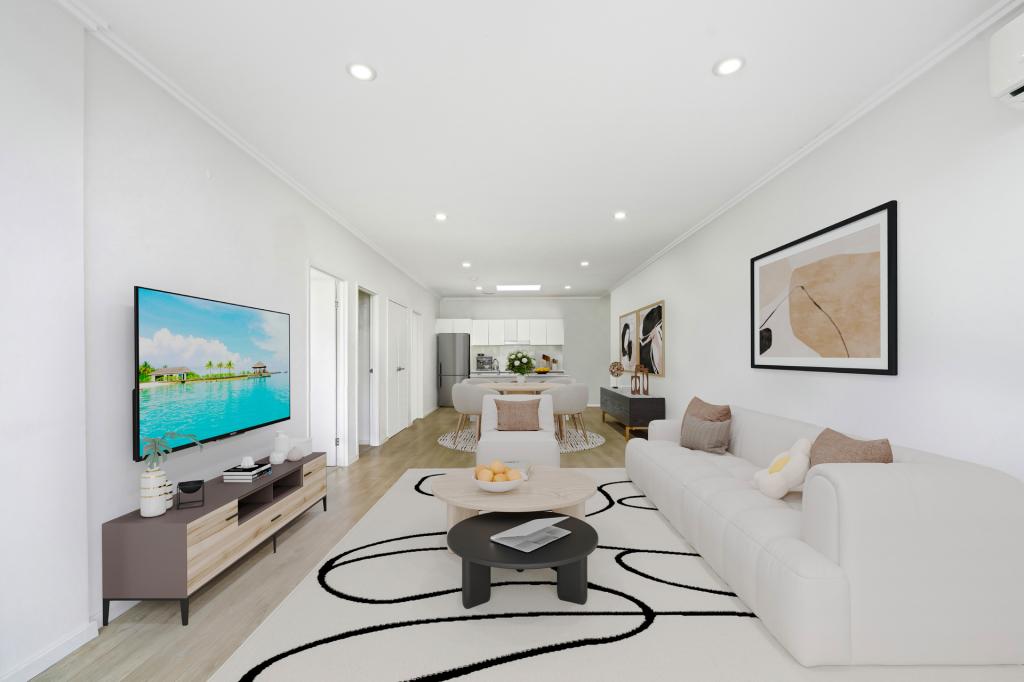 213/26 CAIRDS AVE, BANKSTOWN, NSW 2200
