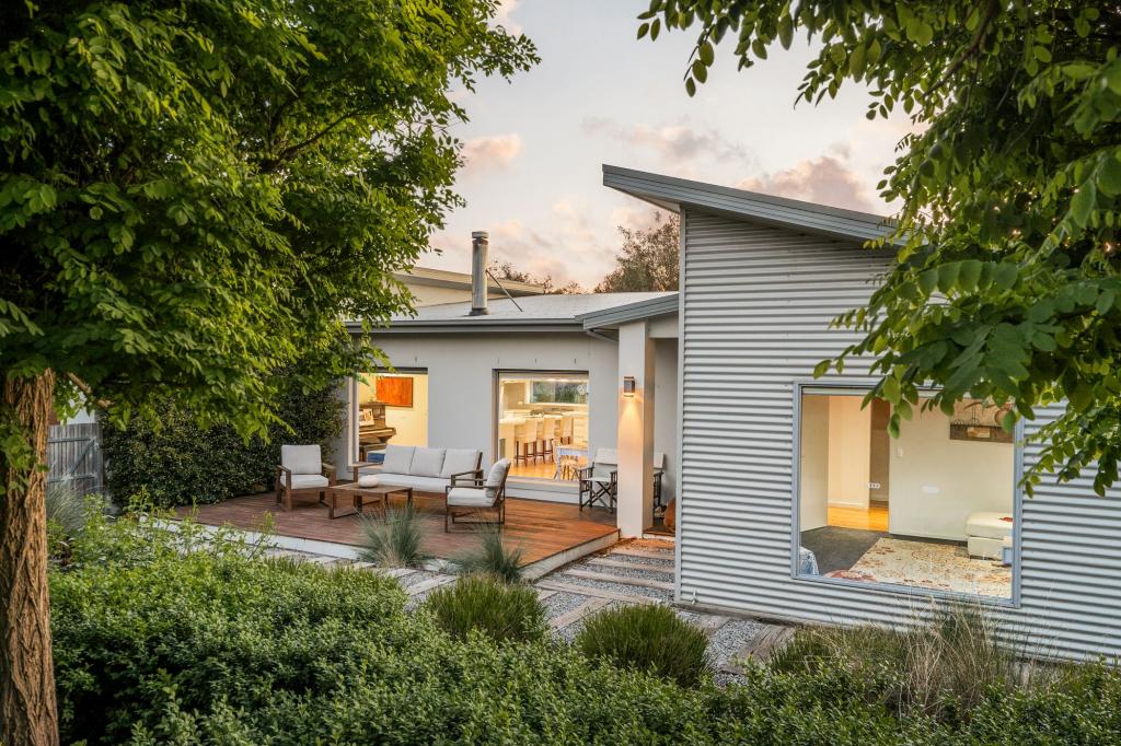 54 Greenfields Dr, Moriac, VIC 3240