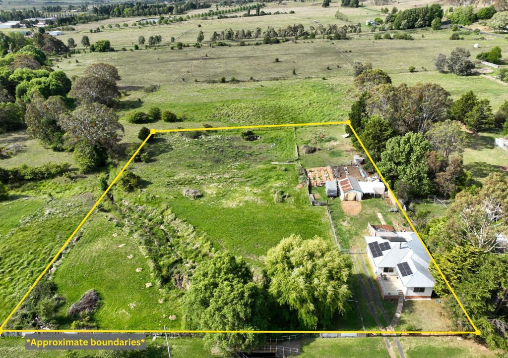 224 Meade St, Glen Innes, NSW 2370