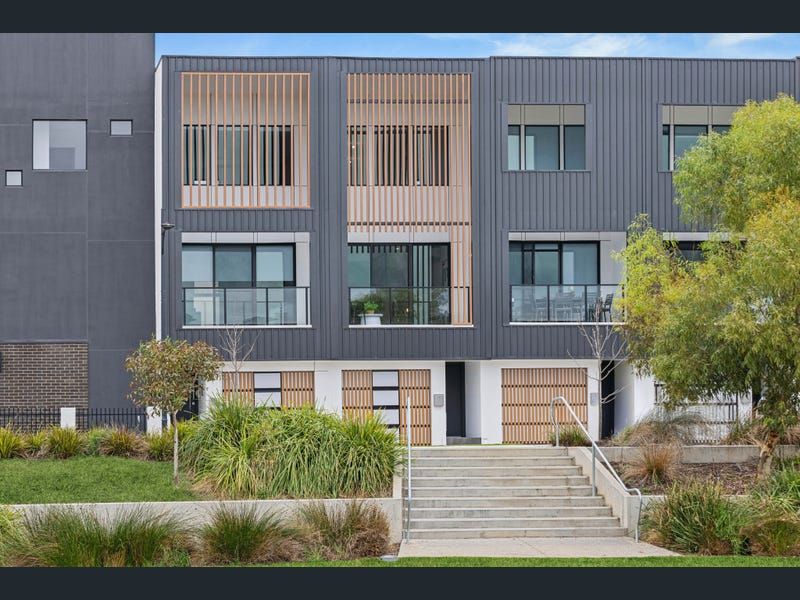 34 Mills Ave, Lightsview, SA 5085