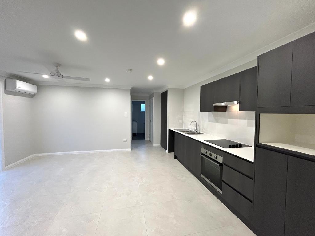203a Quakers Rd, Quakers Hill, NSW 2763
