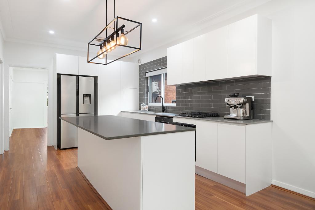 206 King Georges Rd, Roselands, NSW 2196