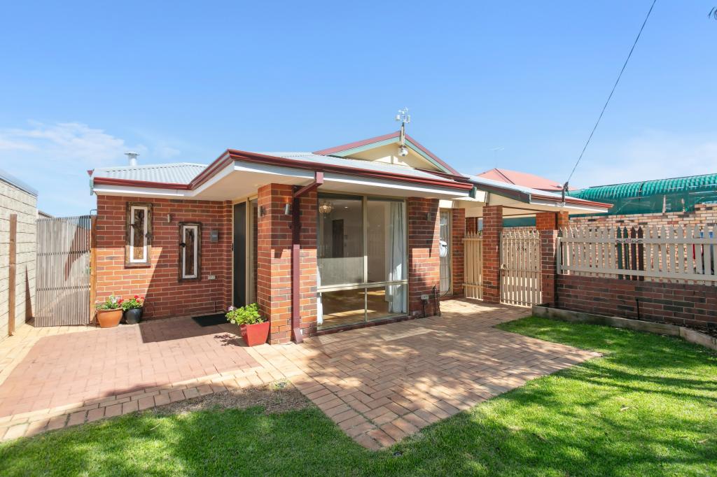 163a Flamborough St, Doubleview, WA 6018