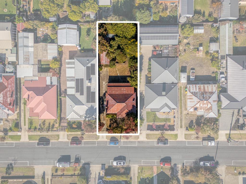 7 Nilmar Ave, Wodonga, VIC 3690