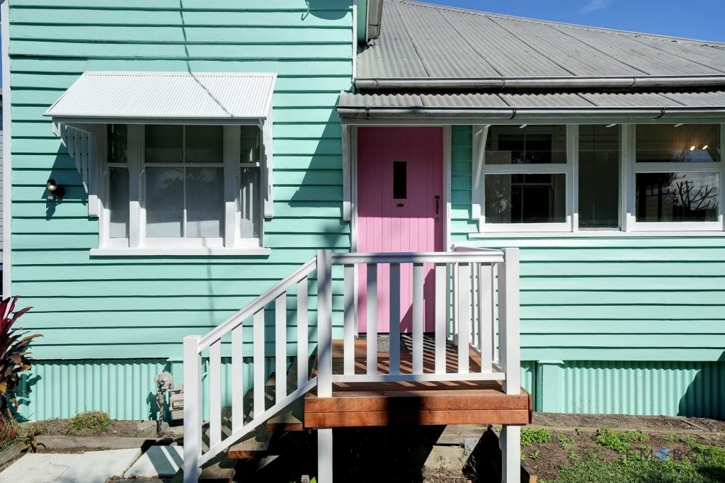211 Annerley Rd, Annerley, QLD 4103