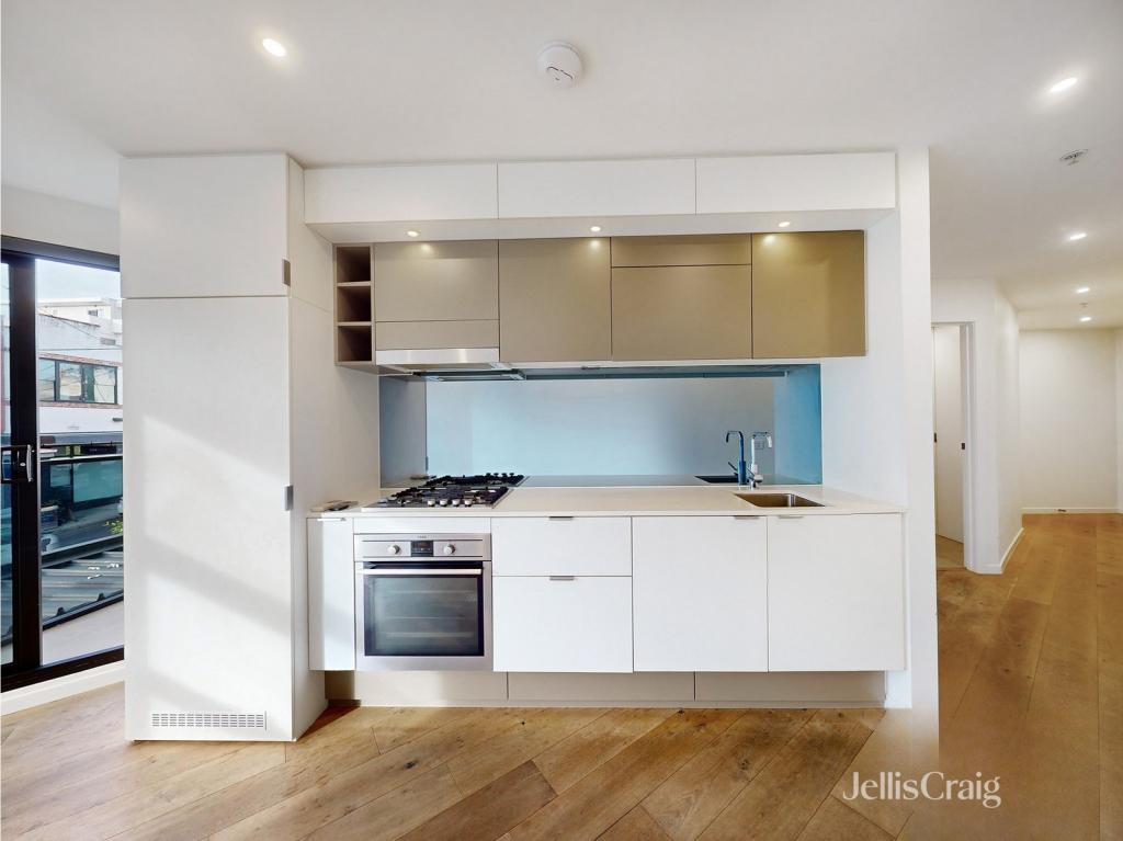 101/10-12 HIGH ST, GLEN IRIS, VIC 3146