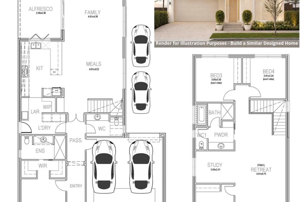 37 & 37ab Romalo Ave, Magill, SA 5072