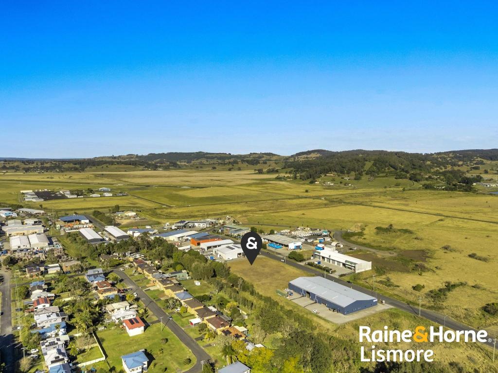 176 Wilson St, South Lismore, NSW 2480