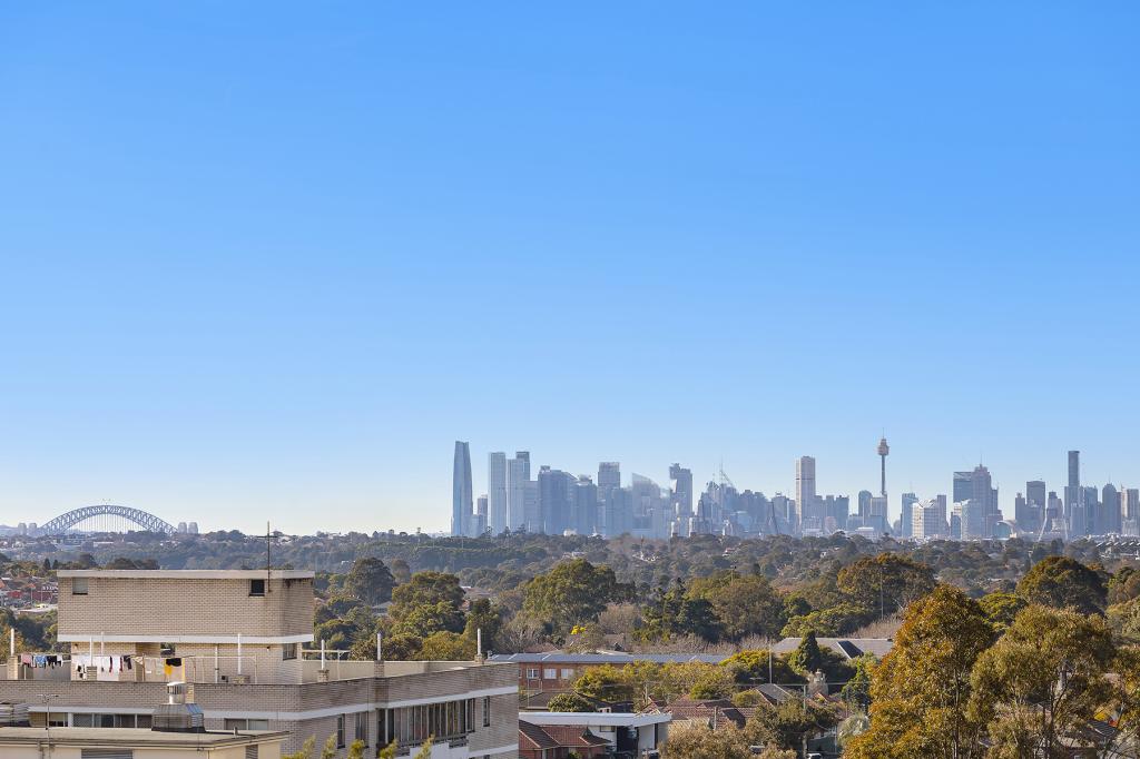 1002/29 George St, Burwood, NSW 2134