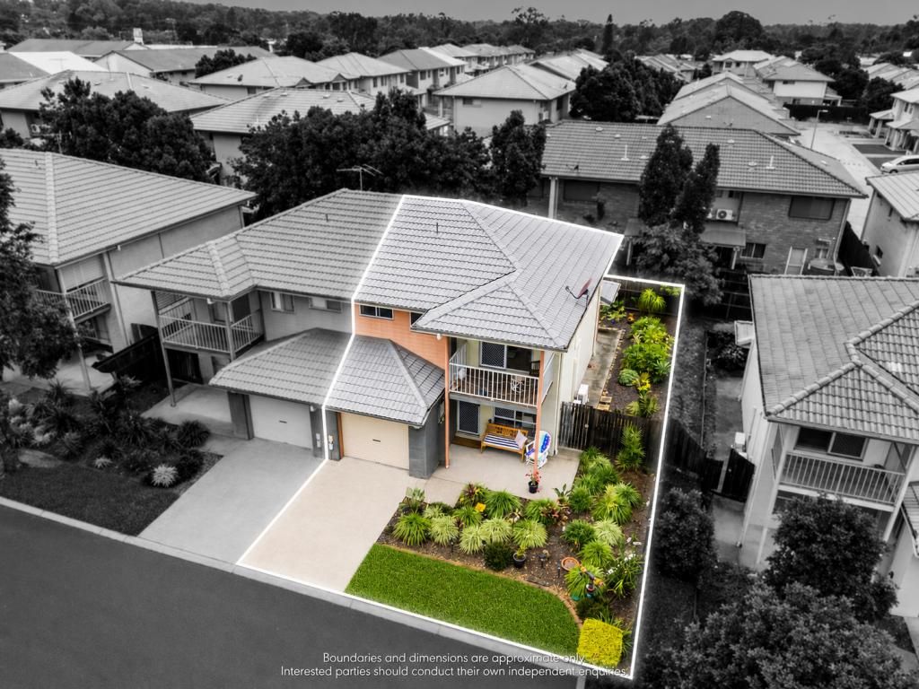 56/14 Fleet St, Browns Plains, QLD 4118