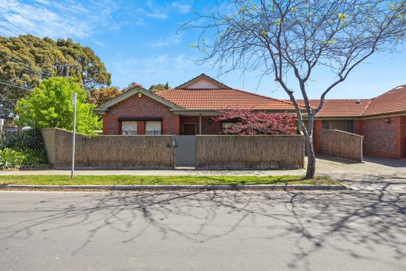 1/52 Chatham Rd, Keswick, SA 5035