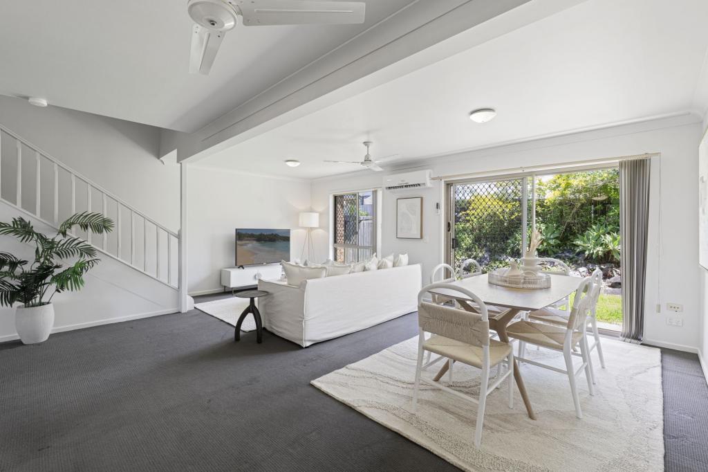 3/14 Bourton Rd, Merrimac, QLD 4226