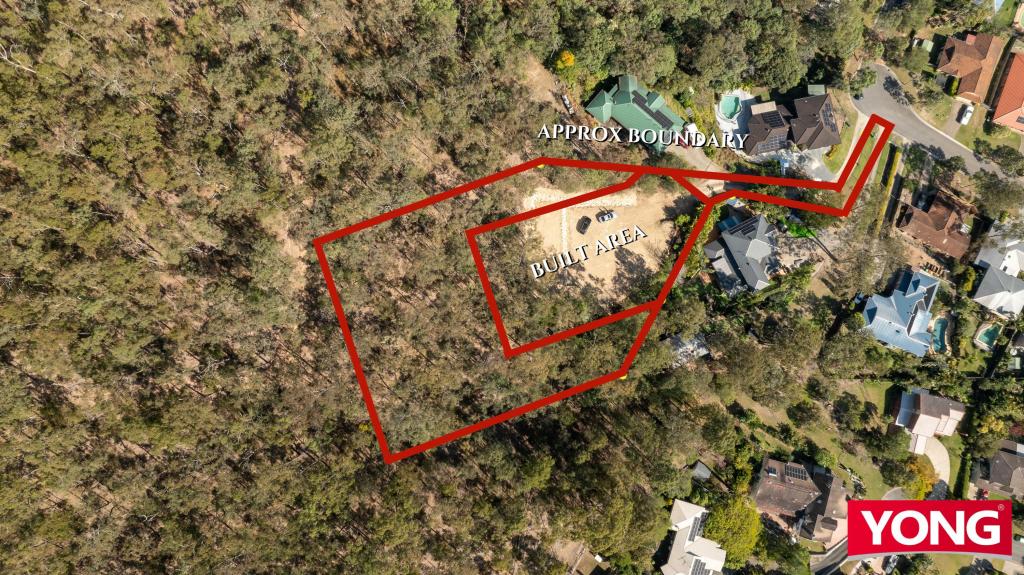 52 Hatia Gr, Ferny Grove, QLD 4055