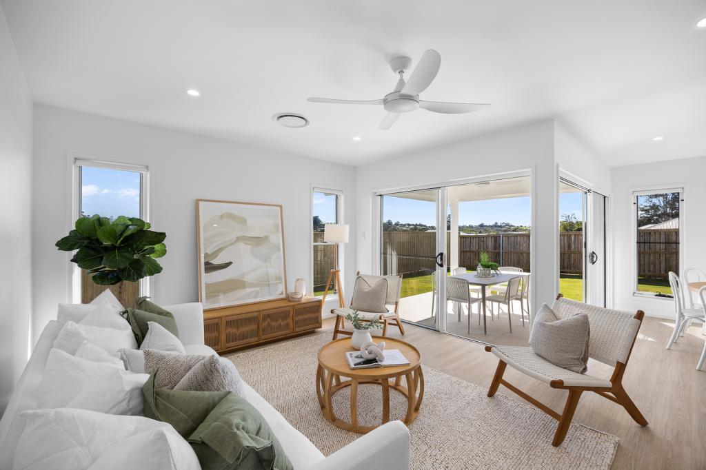 12 Hopper St, Maleny, QLD 4552