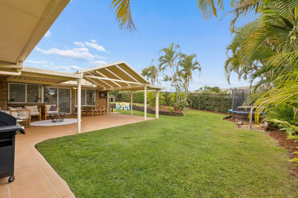 293 Darlington Dr, Banora Point, NSW 2486