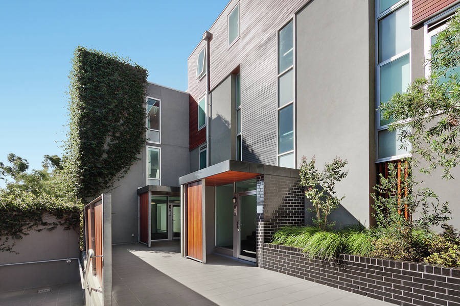 8/352 CANTERBURY RD, ST KILDA, VIC 3182