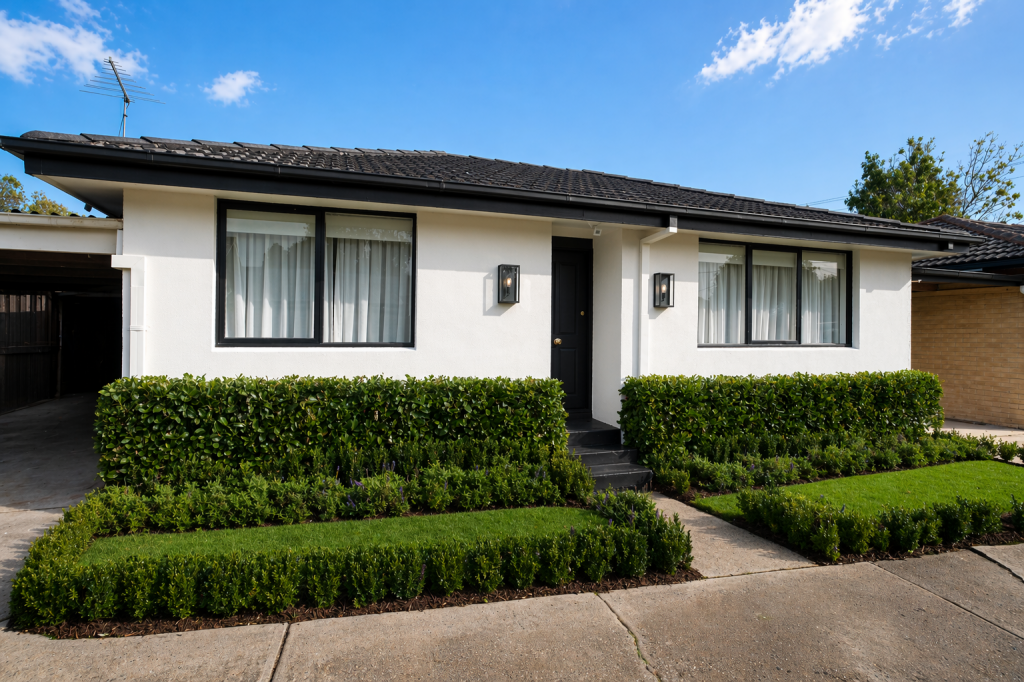 2/26 James St, Frankston, VIC 3199