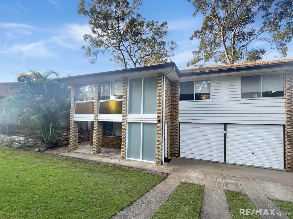 13 Drysdale Ave, Collingwood Park, QLD 4301