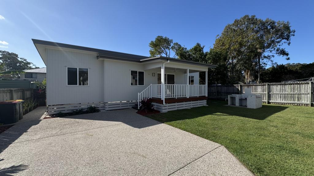 36A MUSGRAVE ST, KIPPA-RING, QLD 4021