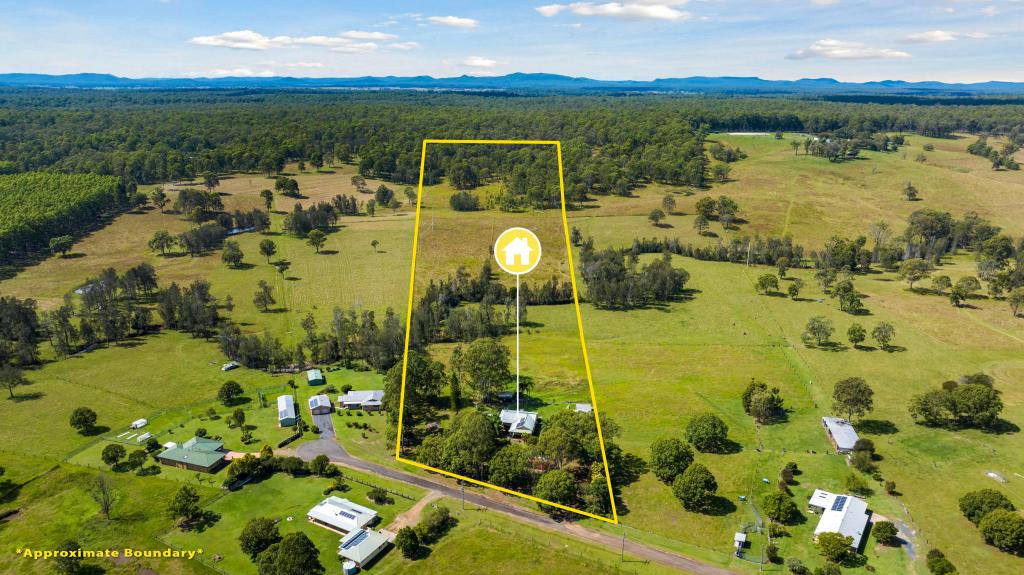 14 Keiro Rd, South Grafton, NSW 2460