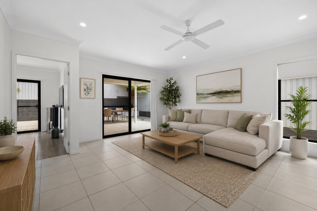 13 Forbes Cres, Upper Kedron, QLD 4055