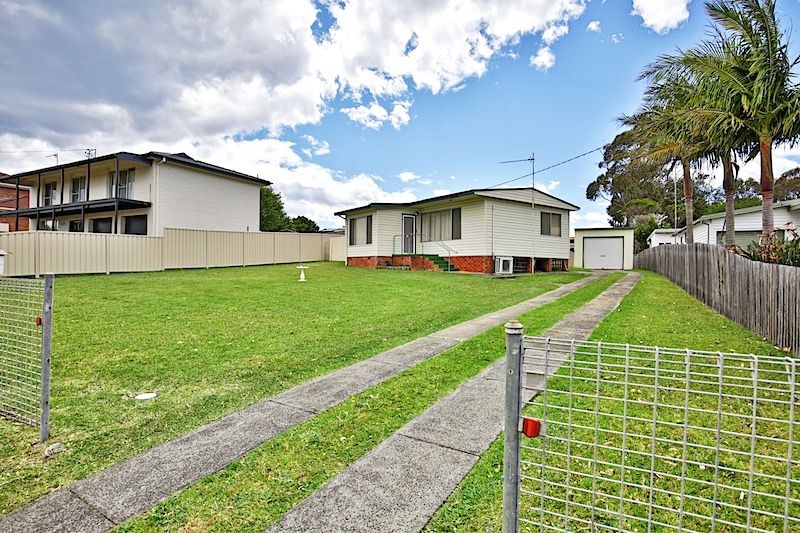 28 Ophir St, Orient Point, NSW 2540