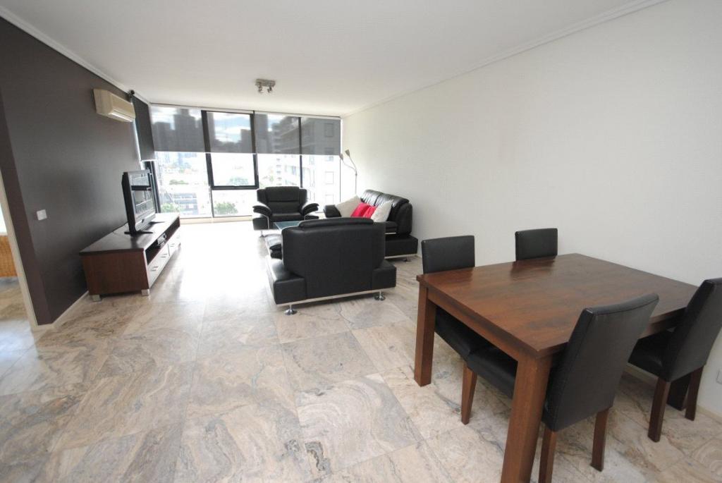 915/38 Bank St, South Melbourne, VIC 3205