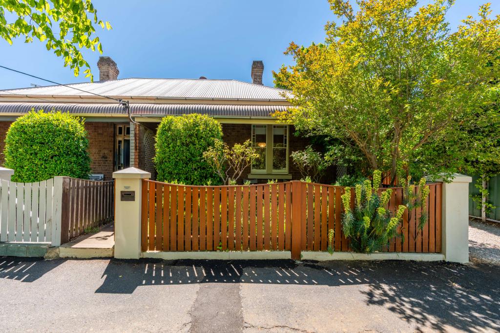 156 Edward St, Orange, NSW 2800
