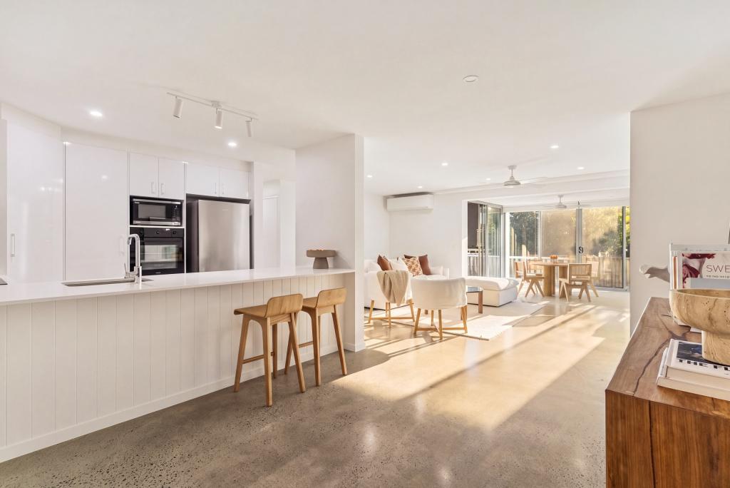 2/1880-1888 Gold Coast Hwy, Burleigh Heads, QLD 4220