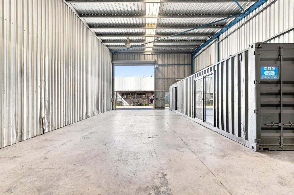 3/7 Johnstone Rd, Brendale, QLD 4500