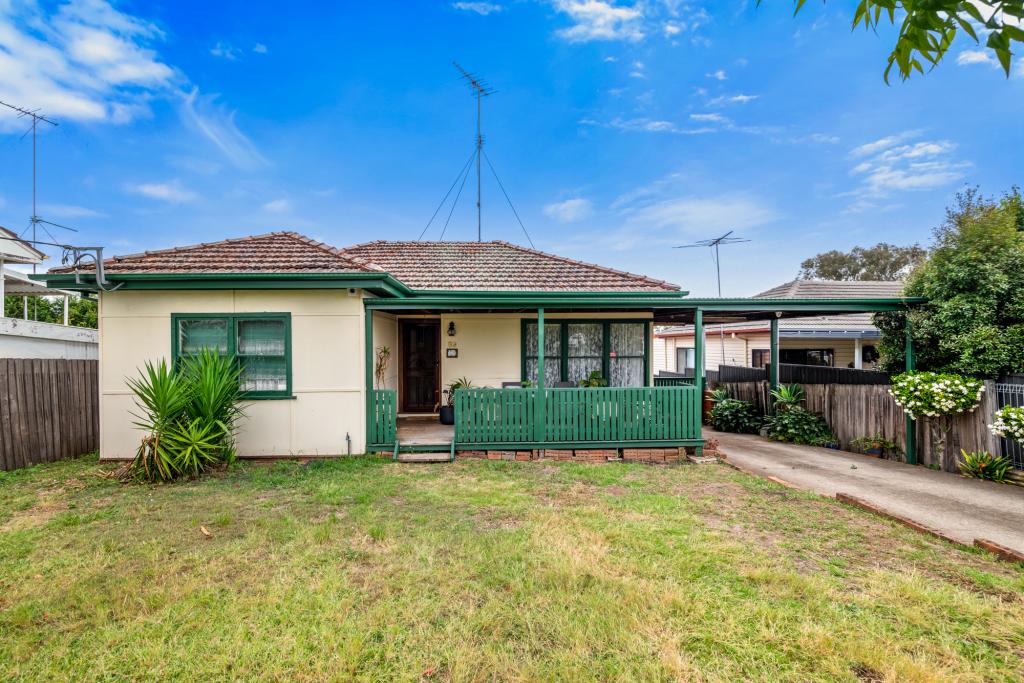 89 Hoddle Ave, Bradbury, NSW 2560