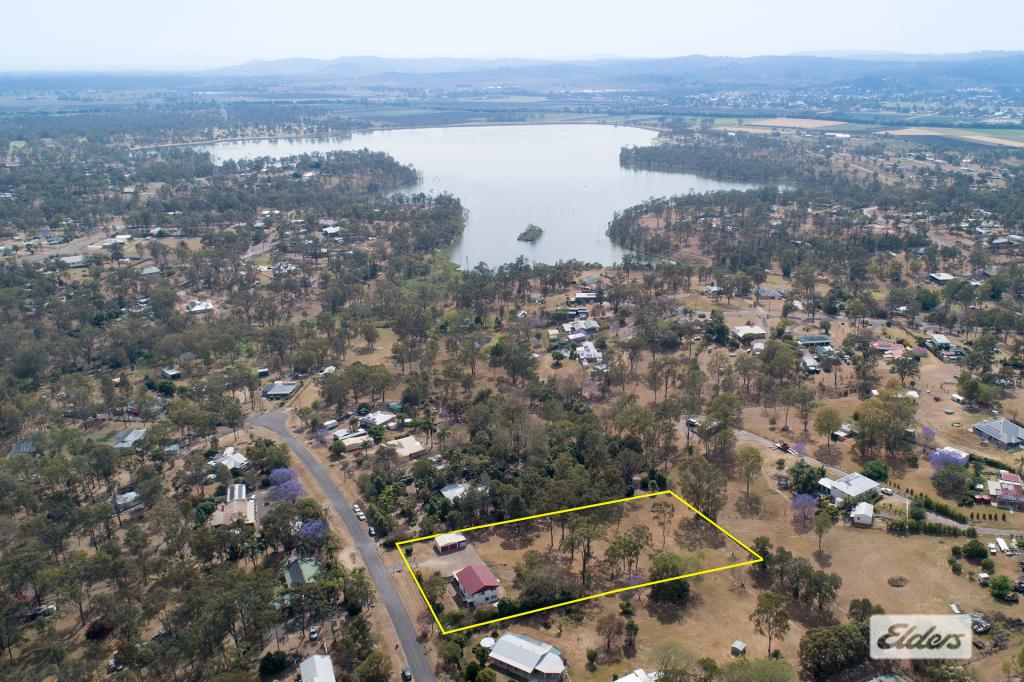 12 Plover Ct, Laidley Heights, QLD 4341