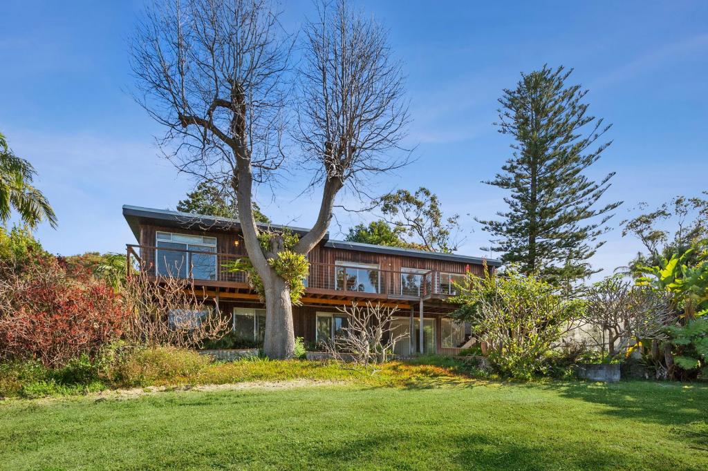 18 Narla Rd, Bayview, NSW 2104