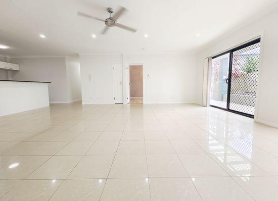 101/16-20 Sanders St, Upper Mount Gravatt, QLD 4122