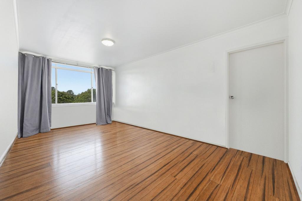 8/5 James St, Box Hill, VIC 3128