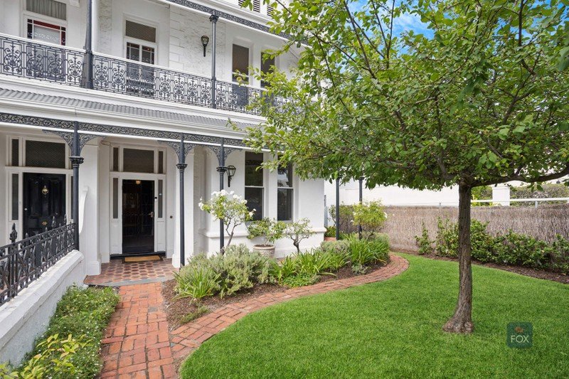 29 Molesworth St, North Adelaide, SA 5006