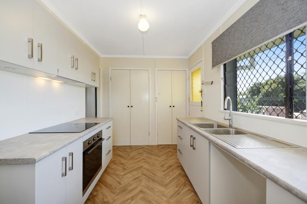 11 Weaver St, Heatley, QLD 4814