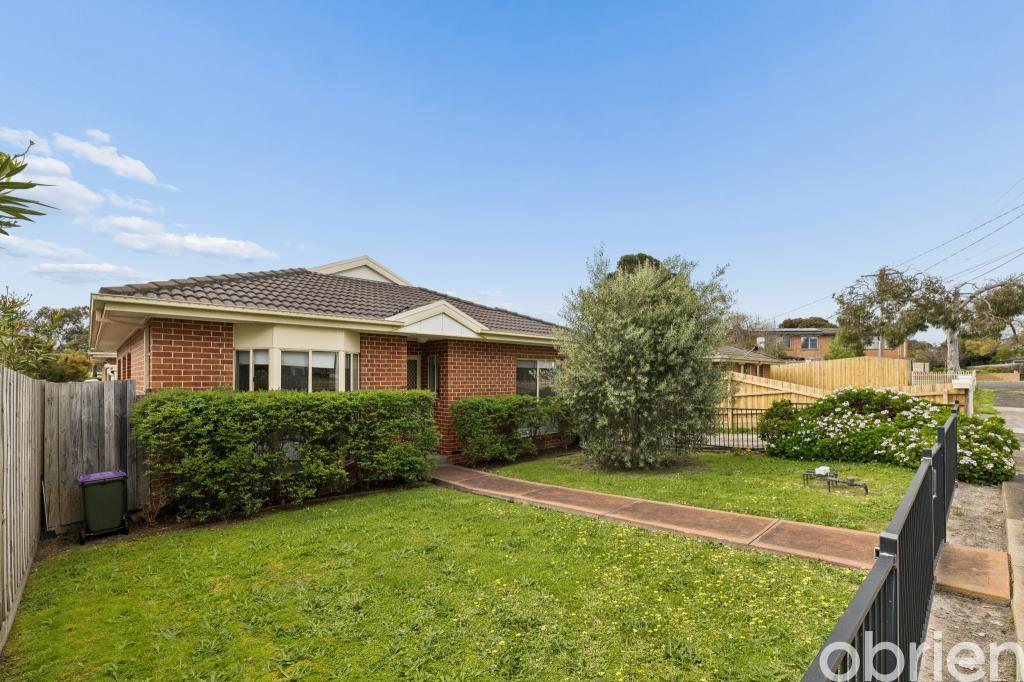 1/14 CANDLEBARK CRES, FRANKSTON NORTH, VIC 3200
