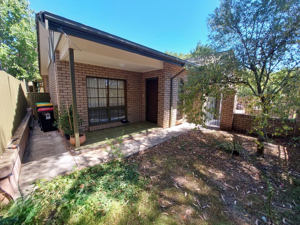 1/24 High St, Burnside, SA 5066