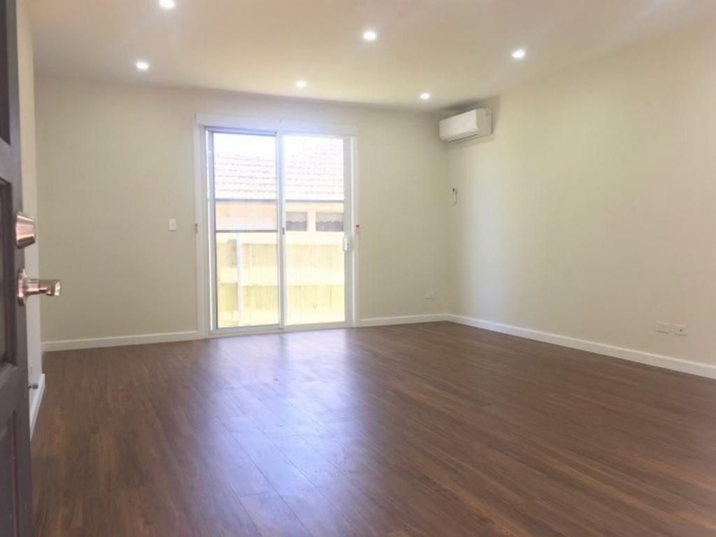 154 Ray Rd, Epping, NSW 2121