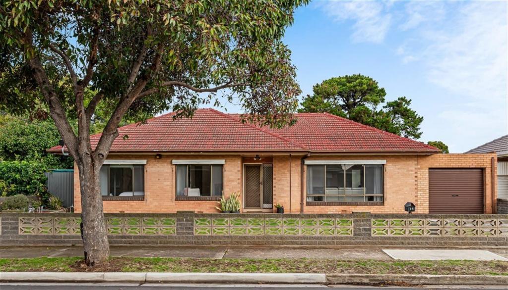 14 Dawkins Ave, Seaton, SA 5023