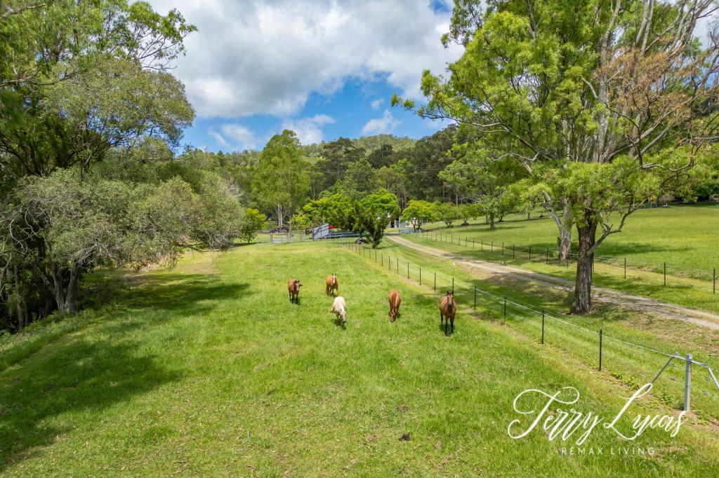 85-101 F Lindsay Rd, Rocksberg, QLD 4510