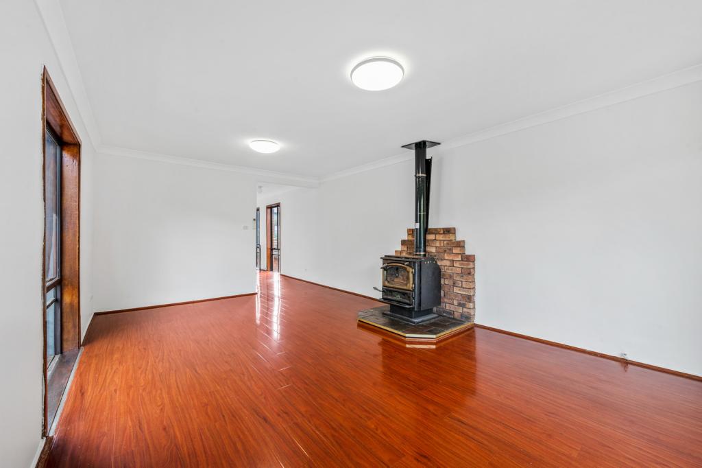 125 Sheffield St, Auburn, NSW 2144