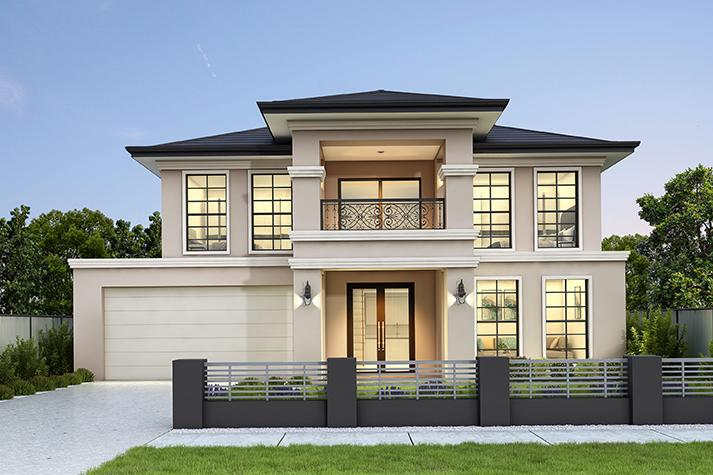 Contact agent for address, APPIN, NSW 2560