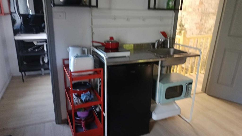 18 SHAW ST, PETERSHAM, NSW 2049