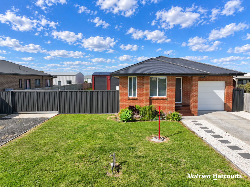 38 Tarraville Rd, Port Albert, VIC 3971