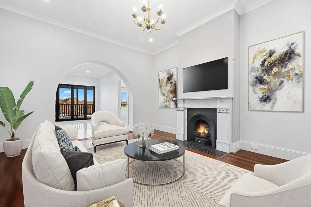 11 Blackwall Point Rd, Chiswick, NSW 2046