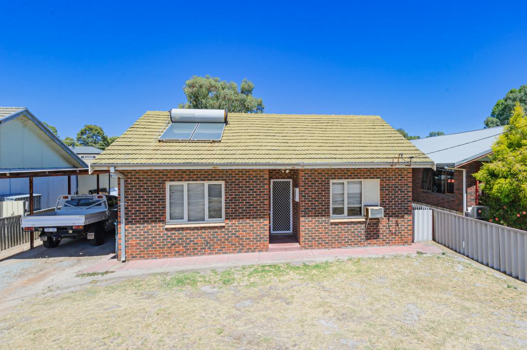 52 Toodyay Rd, Middle Swan, WA 6056