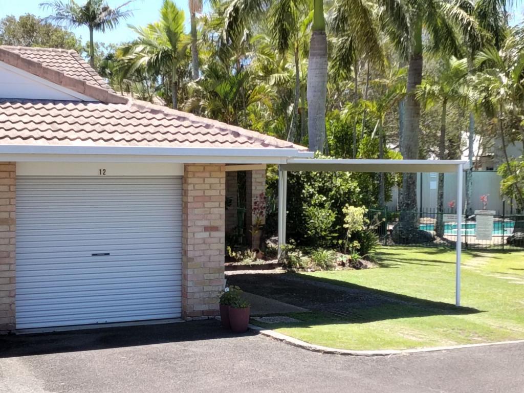 12/17 Mcmillan St Labrador Qld 4215, Labrador, QLD 4215